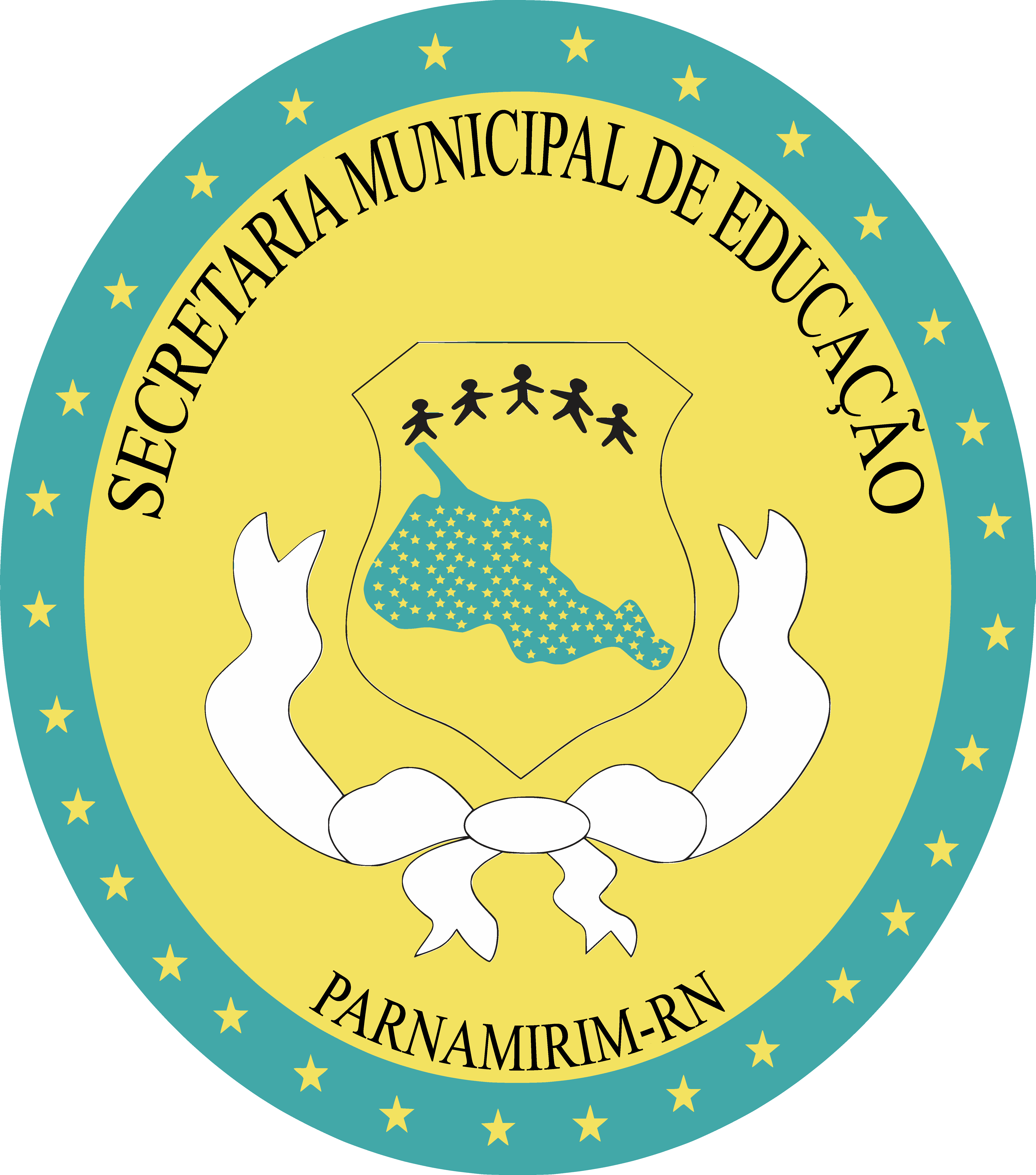 Logo da SME